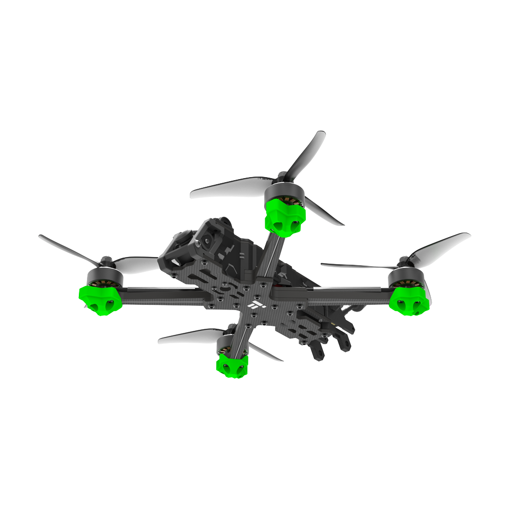 iFlight-Nazgul-Evoque-F5-F5X-V2-Squadshed-X-Analog-6S-5-Zoll-FPV-Racing-Drohne-m-BLITZ-MINI-F7-E55-E-1961446-6